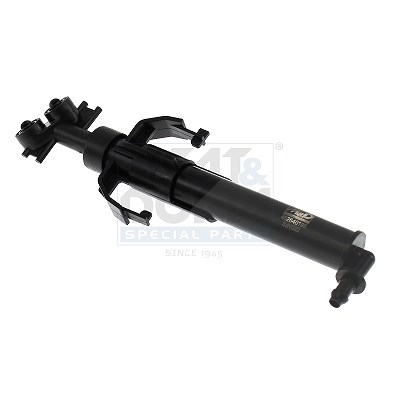 Meat & Doria Waschwasserdüse, Scheinwerferreinigung [Hersteller-Nr. 209154] für VW