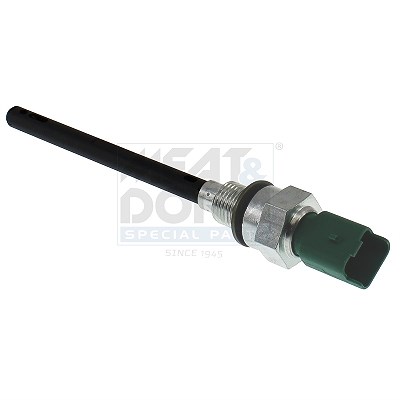 Meat & Doria Sensor, Motorölstand [Hersteller-Nr. 72448] für Ford, Peugeot, Citroën
