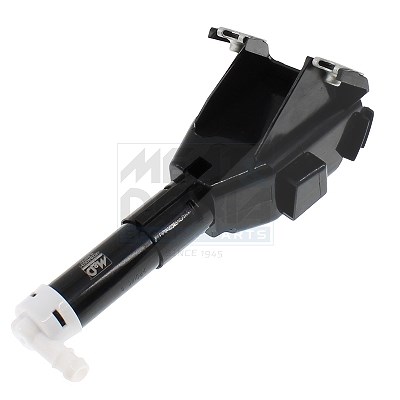 Meat & Doria Waschwasserdüse, Scheinwerferreinigung [Hersteller-Nr. 209164] für Toyota