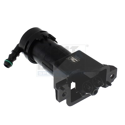 Meat & Doria Waschwasserdüse, Scheinwerferreinigung [Hersteller-Nr. 209104] für Audi