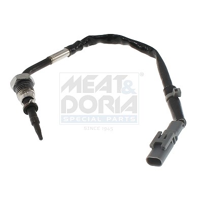 Meat & Doria Sensor, Abgastemperatur [Hersteller-Nr. 12834] für Hyundai, Kia