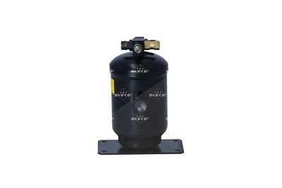 Nrf Trockner, Klimaanlage [Hersteller-Nr. 33219]