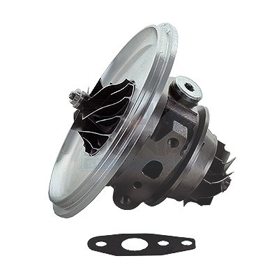 Meat & Doria Rumpfgruppe, Lader [Hersteller-Nr. 601015] für Toyota