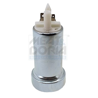 Meat & Doria Kraftstoffpumpe [Hersteller-Nr. 77914] für BMW