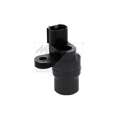 Meat & Doria Sensor, Raddrehzahl [Hersteller-Nr. 901158] für Toyota