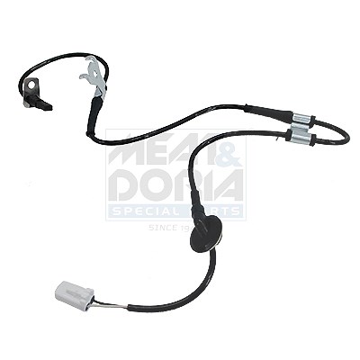 Meat & Doria Sensor, Raddrehzahl [Hersteller-Nr. 901131] für Suzuki