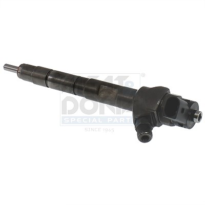 Meat & Doria Einspritzdüse [Hersteller-Nr. 74125R] für Seat, Audi, Skoda, VW