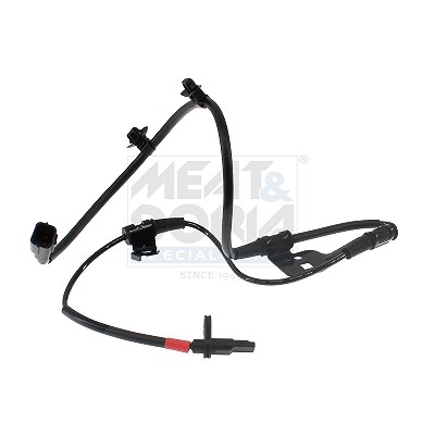 Meat & Doria Sensor, Raddrehzahl [Hersteller-Nr. 901444] für Kia, Hyundai