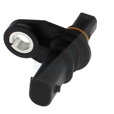 Meat & Doria Sensor, Raddrehzahl [Hersteller-Nr. 901410] für Mercedes-Benz