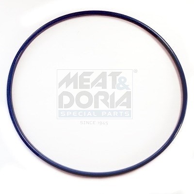 Meat & Doria Dichtung, Tankgeber [Hersteller-Nr. GSK07] für Peugeot, Citroën, Toyota