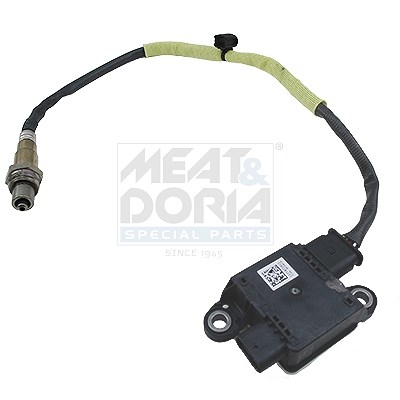 Meat & Doria Partikelsensor [Hersteller-Nr. 57019] für Hyundai