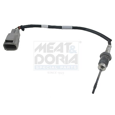 Meat & Doria Sensor, Abgastemperatur [Hersteller-Nr. 12458] für Toyota