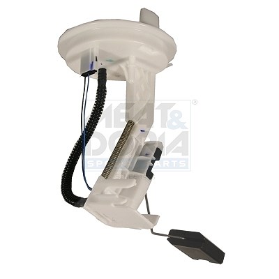 Meat & Doria Sensor, Kraftstoffvorrat [Hersteller-Nr. 79332] für Mercedes-Benz
