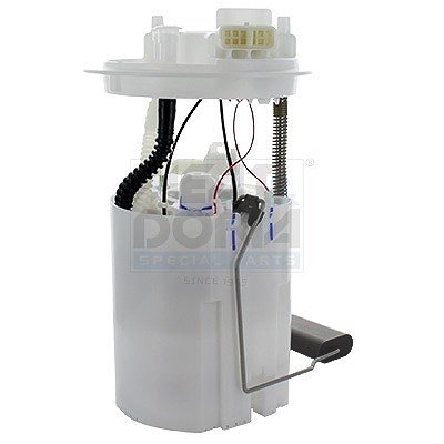 Meat & Doria Kraftstoff-Fördereinheit [Hersteller-Nr. 77592] für Opel