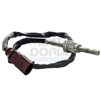 Meat & Doria Sensor, Abgastemperatur [Hersteller-Nr. 12348] für Audi