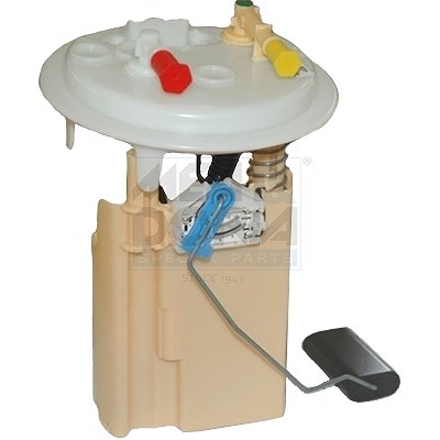 Meat & Doria Sensor, Kraftstoffvorrat [Hersteller-Nr. 79353] für Fiat
