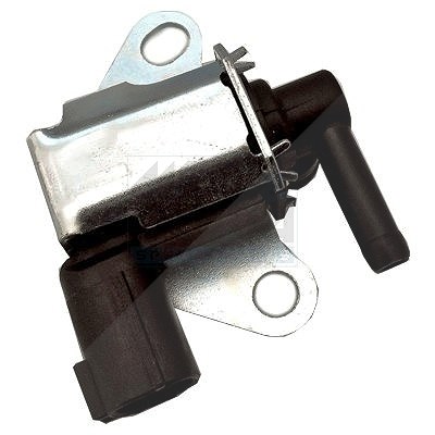 Meat & Doria Druckwandler [Hersteller-Nr. 9454] für Nissan