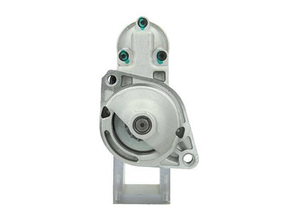 Bv Psh Starter [Hersteller-Nr. 550.557.132.011] für Mercedes-Benz