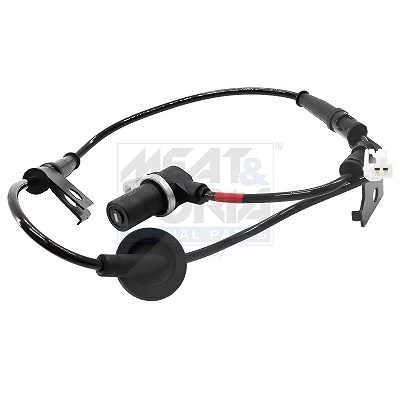 Meat & Doria Sensor, Raddrehzahl [Hersteller-Nr. 90991] für Hyundai