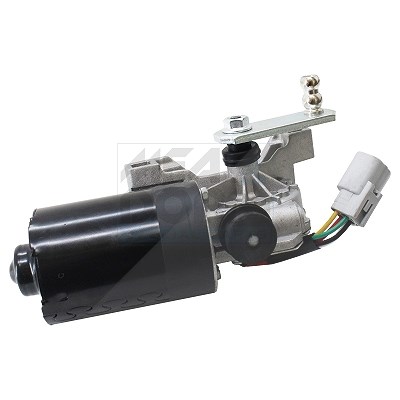 Meat & Doria Wischermotor [Hersteller-Nr. 27222] für Toyota