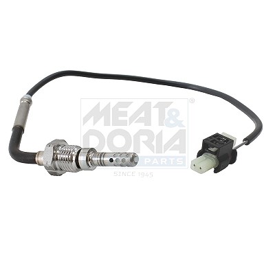 Meat & Doria Sensor, Abgastemperatur [Hersteller-Nr. 12657] für Mercedes-Benz