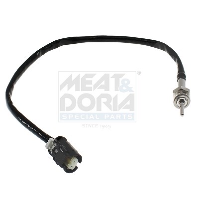 Meat & Doria Sensor, Abgastemperatur [Hersteller-Nr. 12696] für BMW