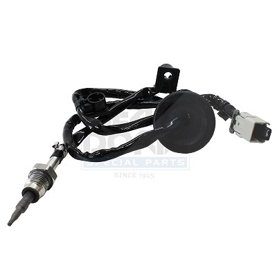 Meat & Doria Sensor, Abgastemperatur [Hersteller-Nr. 12678] für Hyundai, Kia