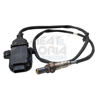 Meat & Doria NOx-Sensor, NOx-Katalysator [Hersteller-Nr. 57200] für VW, Audi