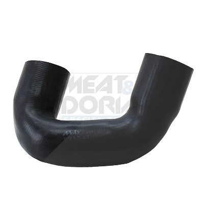 Meat & Doria Kühlerschlauch [Hersteller-Nr. 97279] für BMW