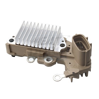 Meat & Doria Generatorregler [Hersteller-Nr. 52233] für Toyota