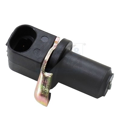 Meat & Doria Sensor, Raddrehzahl [Hersteller-Nr. 901272] für Daewoo