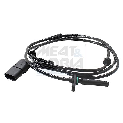 Meat & Doria Sensor, Raddrehzahl [Hersteller-Nr. 901258] für Mercedes-Benz