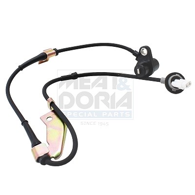 Meat & Doria Sensor, Raddrehzahl [Hersteller-Nr. 901274] für Suzuki