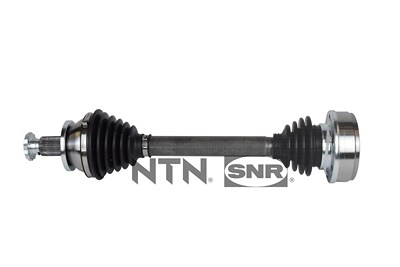 Snr Antriebswelle [Hersteller-Nr. DK54.020] für Skoda, Seat, VW