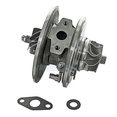 Meat & Doria Rumpfgruppe, Lader [Hersteller-Nr. 601244] für Mitsubishi