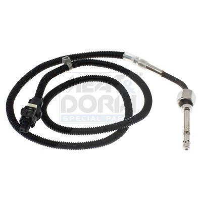 Meat & Doria Sensor, Abgastemperatur [Hersteller-Nr. 12832] für Mercedes-Benz