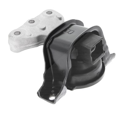 Corteco Lagerung, Motor ERSTAUSRÜSTERQUALITÄT [Hersteller-Nr. 49371813] für Citroën