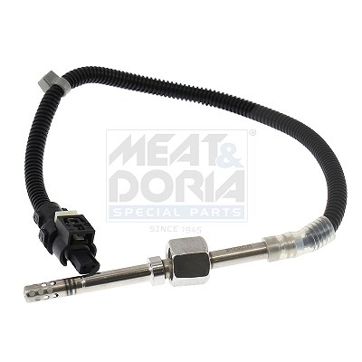 Meat & Doria Sensor, Abgastemperatur [Hersteller-Nr. 12569] für Mercedes-Benz