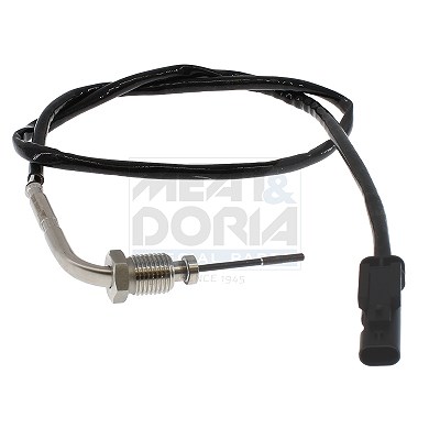 Meat & Doria Sensor, Abgastemperatur [Hersteller-Nr. 12798] für Fiat