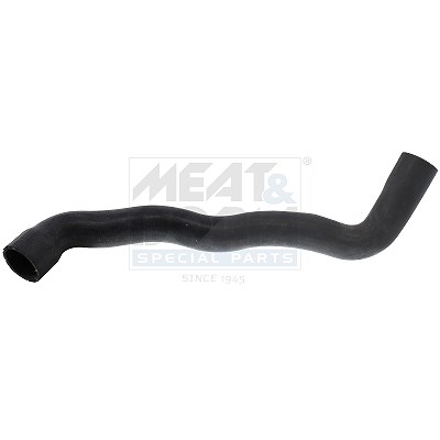Meat & Doria Kühlerschlauch [Hersteller-Nr. 97109] für Mercedes-Benz