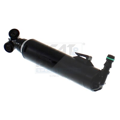 Meat & Doria Waschwasserdüse, Scheinwerferreinigung [Hersteller-Nr. 209117] für Audi