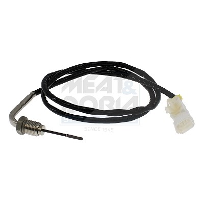 Meat & Doria Sensor, Abgastemperatur [Hersteller-Nr. 12799] für Fiat