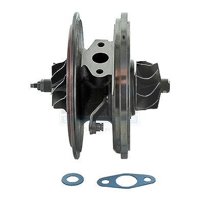 Meat & Doria Rumpfgruppe, Lader [Hersteller-Nr. 601246] für BMW