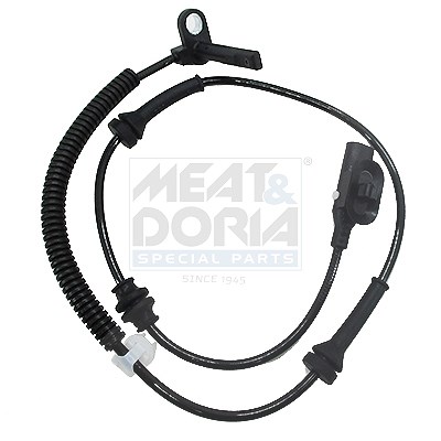 Meat & Doria Sensor, Raddrehzahl [Hersteller-Nr. 901100] für Jeep