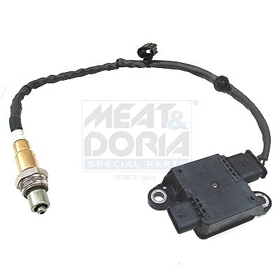 Meat & Doria Partikelsensor [Hersteller-Nr. 57012] für Kia