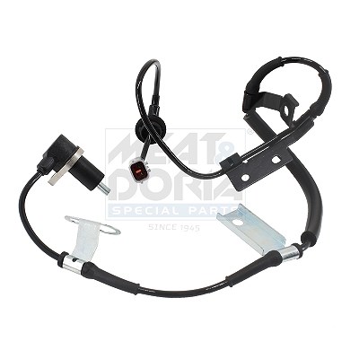 Meat & Doria Sensor, Raddrehzahl [Hersteller-Nr. 901053] für Mazda
