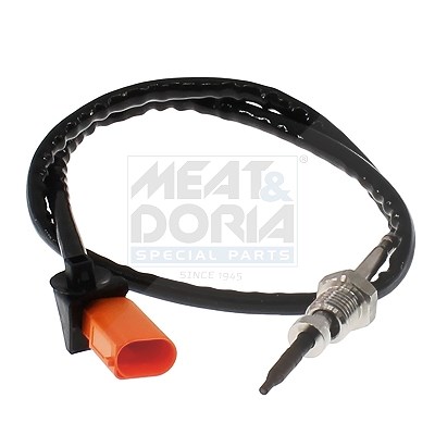 Meat & Doria Sensor, Abgastemperatur [Hersteller-Nr. 12364] für Audi