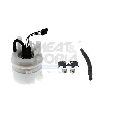 Meat & Doria Reparatursatz, Kraftstoffpumpe [Hersteller-Nr. 771168] für Dacia