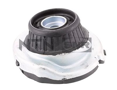Snr Reparatursatz, Federbeinstützlager [Hersteller-Nr. KB960.01] für Alfa Romeo