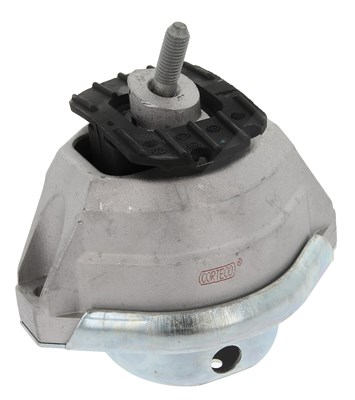 Corteco Lagerung, Motor ERSTAUSRÜSTERQUALITÄT [Hersteller-Nr. 80005412] für BMW